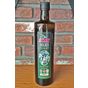 Sazak 0.75 ml Delice Harap Zeytinyağı