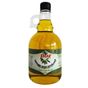 Sazak 1 lt Gallone Şişe Naturel Sızma Zeytinyağı
