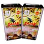 Sazak 10 lt Naturel Sızma Zeytinyağı