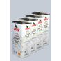 Sazak 20 lt Naturel Sızma Zeytinyağı
