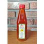 Sazak 300 ml Sarı Kantaron Yağı Zeytinyağı