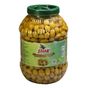 Sazak 5 kg Domat Kırma Yeşil Zeytin