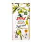 Sazak 5 lt Erken Hasat Soğuk Sıkım Zeytinyağı