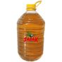 Sazak 5 lt Pet Naturel Birinci Zeytinyağı