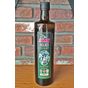 Sazak 750 ml Delice Harap Zeytinyağı
