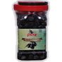 Sazak 900 gr Siyah Yağlı Sele Zeytin