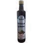 Sazlıca 500 ml Kozalak Şurubu