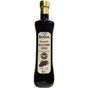 Sazlıca 500 ml Organik Balzamik Sirke