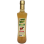 Sazlıca 500 ml Organik Elma Sirkesi