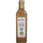 Sazlıca 500 ml Organik Enginar Sirkesi