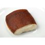 Sbu 450 gr Sütlü Kazandibi