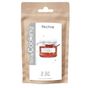 ScapCooking 50 gr Pektin Tozu