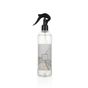 Schafer 400 ml Bosphorus Oda Spreyi