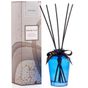 Schafer Bosphorus 110 ml Oda Kokusu