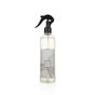 Schafer Paçuli 400 ml Çamaşır Spreyi