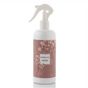 Schafer Powder 400 ml Çamaşır Spreyi