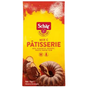 Schar 1 kg Mix C Patisserie Un