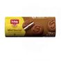 Schar 100 gr Glutensiz Mini Sorrisi Kaymaklı Çikolatalı Bisküvi