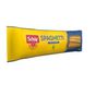 Schar 10x250 gr Glutensiz Spagetti Makarna