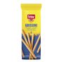 Schar 150 gr Glutensiz Grissini