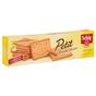 Schar 165 gr Klasik Petibör Bisküvi