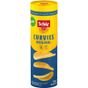 Schar 170 gr Curvies Original Glutensiz Patates Cipsi