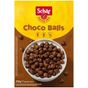 Schar 250 gr Choco Balls Çikolata Kaplı Mısır Gevreği