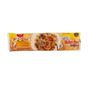 Schar 250 gr Gluten Free Spaghetti