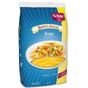 Schar 250 gr Glütensiz Penne Kalem Makarna