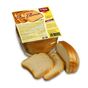 Schar 250 gr Pan Blanco Dilimli Ekmek