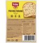 Schar 250 gr Pan Multigrano Bol Tahıllı Ekmek