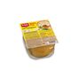Schar 250 gr Pan Multigrano Glutensiz Keten Tohumu Darı ve Ayçekirdekli Ekmek