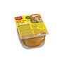 Schar 250 gr Pan Rustico Glutensiz Ekmek