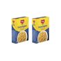 Schar 2x250 gr Glutensiz Sade Mısır Gevreği
