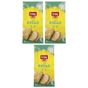 Schar 3x1 kg Mix-B Glutensiz Ekmek Unu