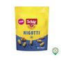 Schar 40 gr Nigotti Çörek Otlu Mini Kraker
