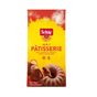 Schar 5x1 kg Mix C Patisserie Glutensiz Un