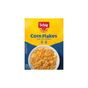 Schar 6x250 gr Glutensiz Sade Mısır Gevreği