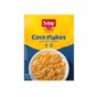 Schar Cornflakes Sade 250 gr 6 Adet