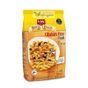 Schar Fusulli Glutensiz 250 gr Burgu Makarna