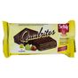 Schar Glutensiz Çikolatalı Gofret 20 gr
