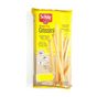 Schar  Glutensiz Grissini Çubuk Kraker Italya Menşeili 150 gr