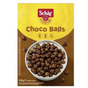 Schar Glutensiz Kakaolu Mısır Gevreği 250 gr
