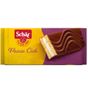 Schar Glutensiz Pausa Ciok 35 gr Kakao Kaplamalı Kek