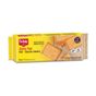 Schar Glutensiz Petibör 150 gr