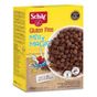 Schar Milly Magic Glutensiz 250 gr Çikolata Kaplı Mısır Gevreği