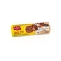 Schar Mini Sorrisi Gluten Free 100 gr