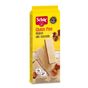Schar Nocciola Wafers 125 gr Fındıklı Gofret