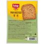 Schar Pan Rustico 3x250 gr Glutensiz Lifli Ekmek