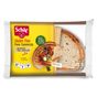 Schar Pane Casereccio Glutensiz 240 gr Ev Ekmeği